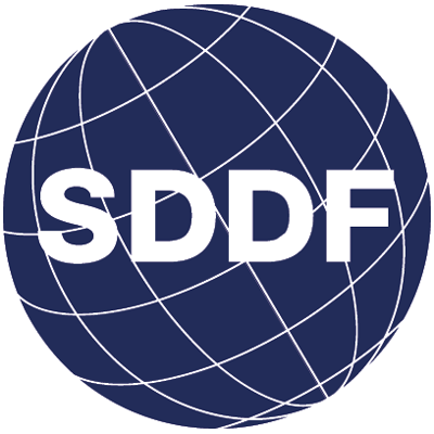 SDDF
